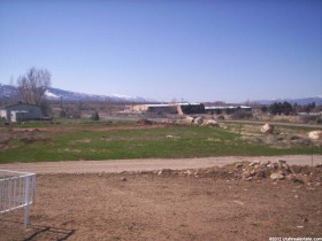 540 S 500 E, Mt Pleasant, UT 84647 — photo 4