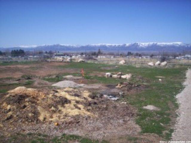 540 S 500 E, Mt Pleasant, UT 84647 — photo 5