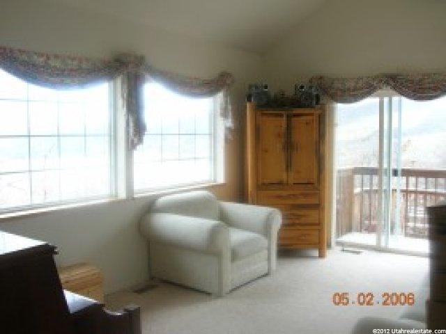 10240 Lake Pines Dr, Timber Lakes, UT 84032 — photo 2