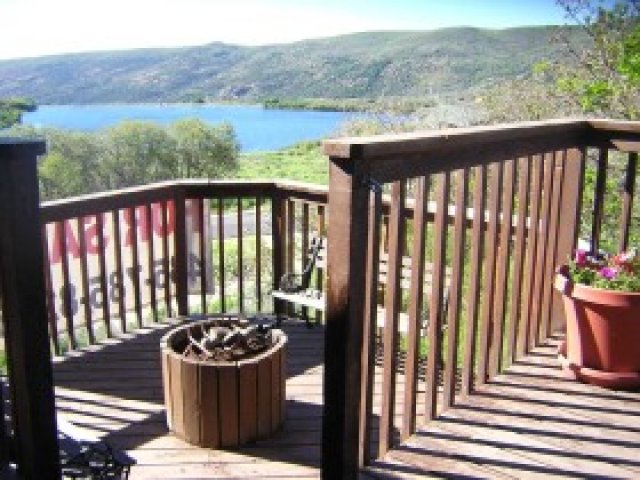 10240 Lake Pines Dr, Timber Lakes, UT 84032 — photo 10