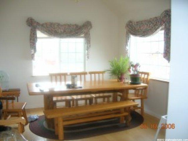 10240 Lake Pines Dr, Timber Lakes, UT 84032 — photo 3