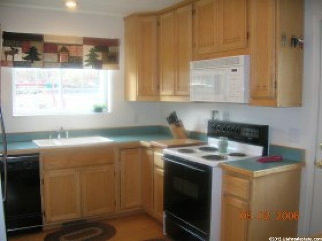 10240 Lake Pines Dr, Timber Lakes, UT 84032 — photo 4