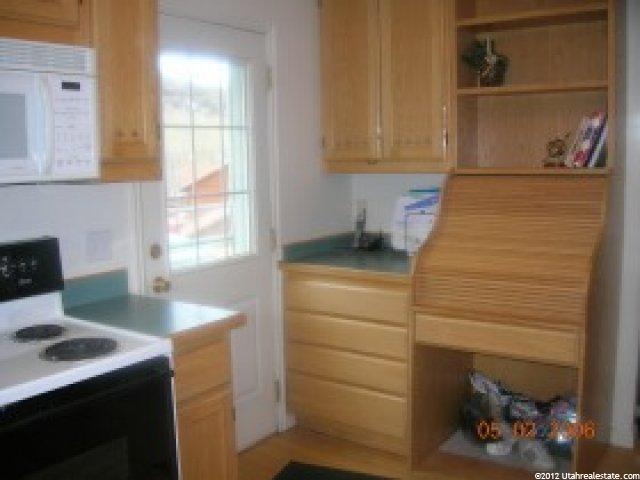 10240 Lake Pines Dr, Timber Lakes, UT 84032 — photo 5