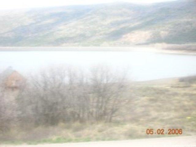 10240 Lake Pines Dr, Timber Lakes, UT 84032 — photo 6