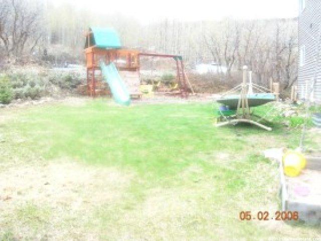 10240 Lake Pines Dr, Timber Lakes, UT 84032 — photo 7
