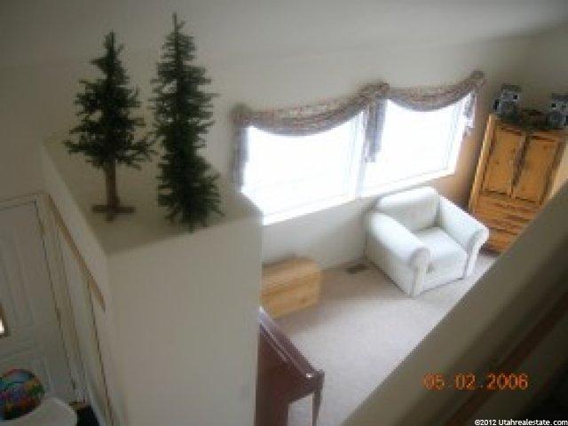 10240 Lake Pines Dr, Timber Lakes, UT 84032 — photo 8