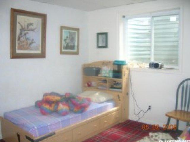 10240 Lake Pines Dr, Timber Lakes, UT 84032 — photo 9