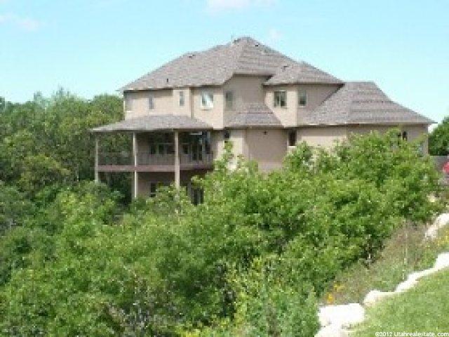 2736 N 1825 E, Layton, UT 84040 — photo 2