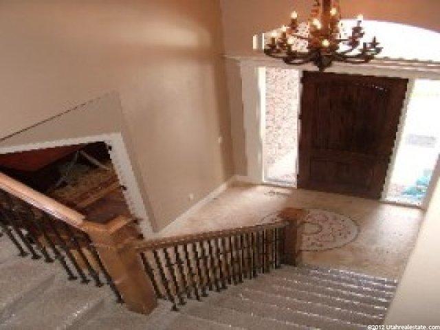 2736 N 1825 E, Layton, UT 84040 — photo 3