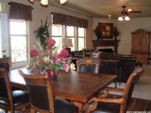 2736 N 1825 E, Layton, UT 84040 — photo 5