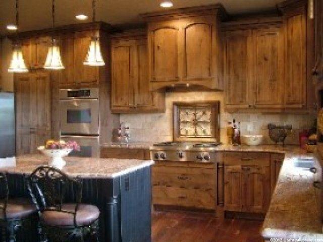 2736 N 1825 E, Layton, UT 84040 — photo 6