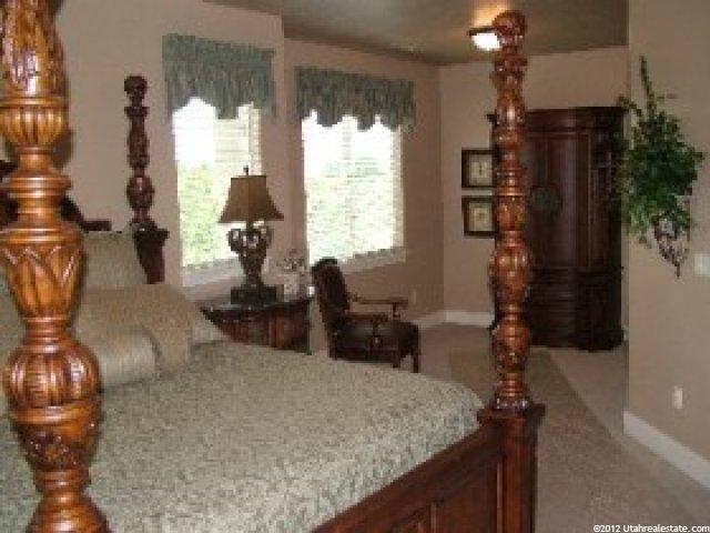 2736 N 1825 E, Layton, UT 84040 — photo 7