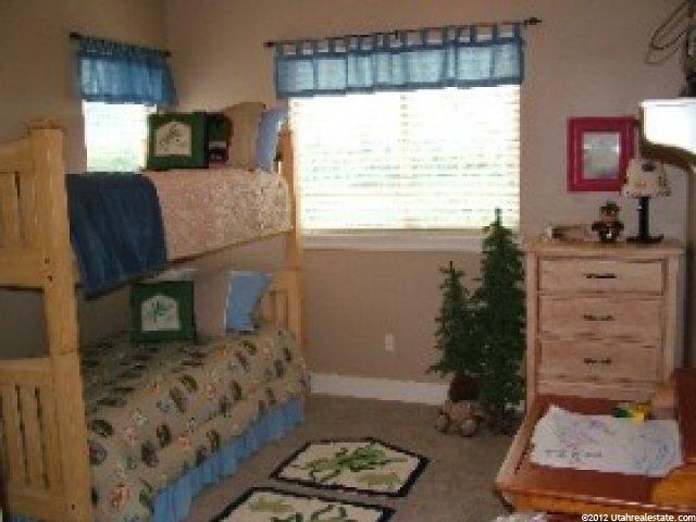 2736 N 1825 E, Layton, UT 84040 — photo 10
