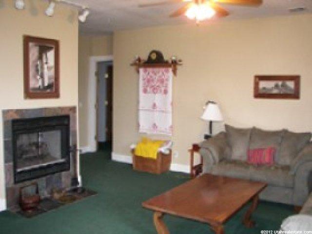 8341 Meadowview Ct #E12, Park City, UT 84098 — photo 2