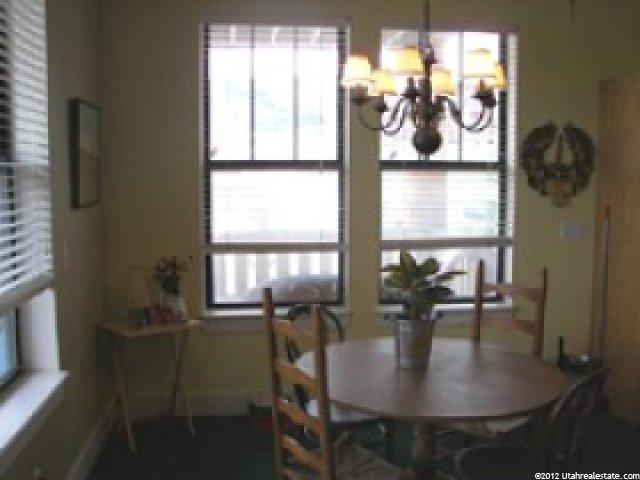 8341 Meadowview Ct #E12, Park City, UT 84098 — photo 3