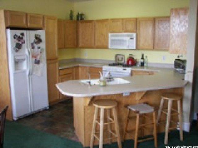 8341 Meadowview Ct #E12, Park City, UT 84098 — photo 4
