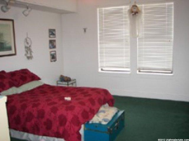 8341 Meadowview Ct #E12, Park City, UT 84098 — photo 5
