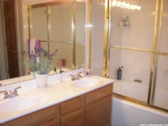 8341 Meadowview Ct #E12, Park City, UT 84098 — photo 6