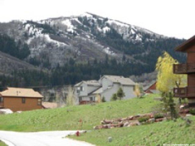 8341 Meadowview Ct #E12, Park City, UT 84098 — photo 7