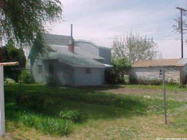518 W 100 S, Brigham City, UT 84302 — photo 3
