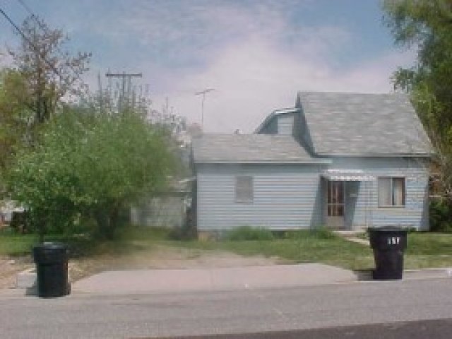 518 W 100 S, Brigham City, UT 84302 — photo 4