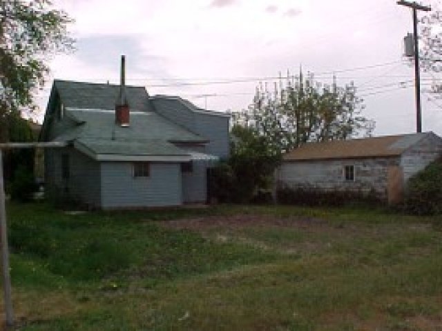 518 W 100 S, Brigham City, UT 84302 — photo 2