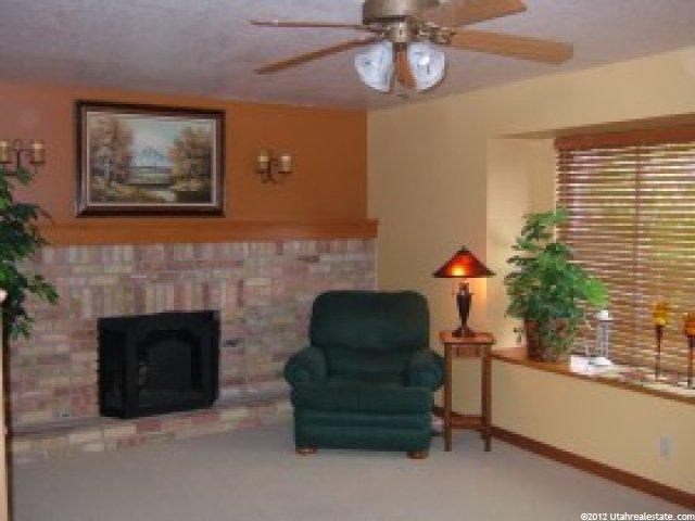 2288 E 10140 S, Sandy, UT 84092 — photo 2