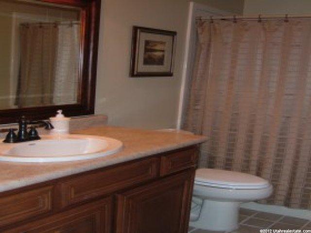 2288 E 10140 S, Sandy, UT 84092 — photo 3