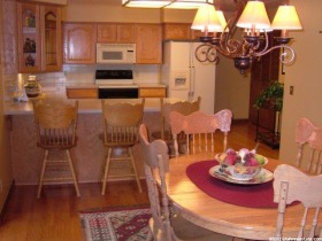 2288 E 10140 S, Sandy, UT 84092 — photo 4
