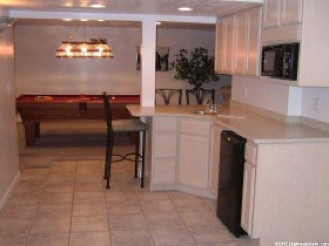 2288 E 10140 S, Sandy, UT 84092 — photo 5