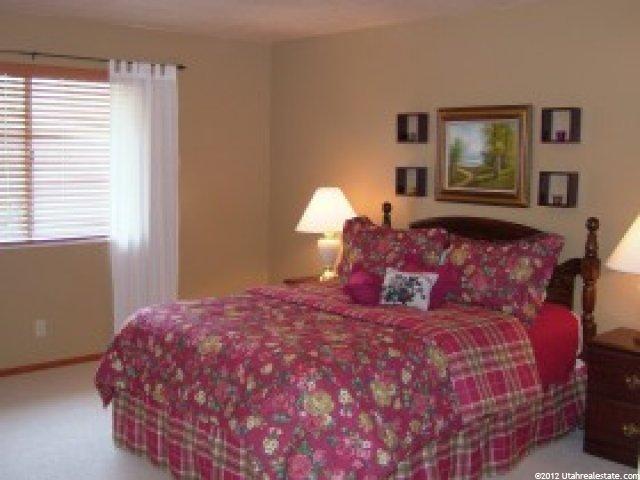 2288 E 10140 S, Sandy, UT 84092 — photo 8