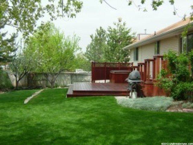 2288 E 10140 S, Sandy, UT 84092 — photo 6