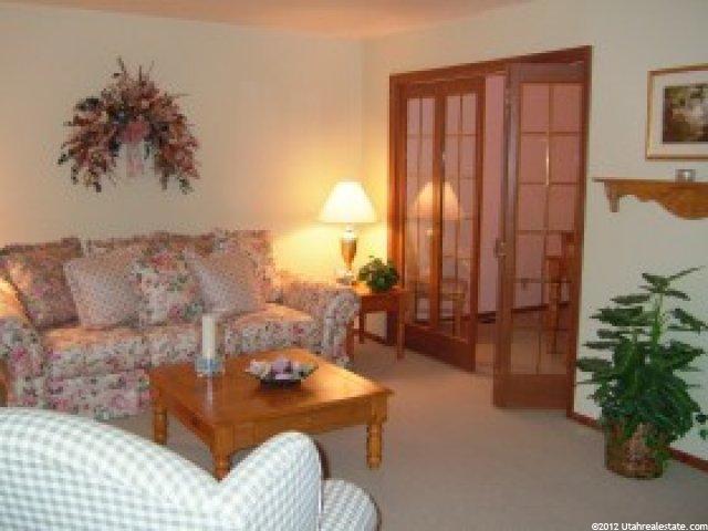 2288 E 10140 S, Sandy, UT 84092 — photo 7