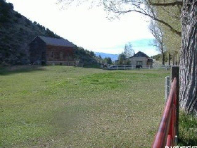 605 S 200 E, Laketown, UT 84038 — photo 2