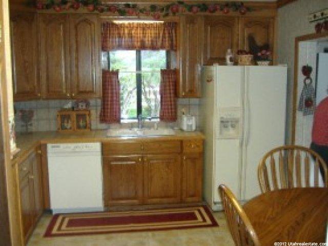 605 S 200 E, Laketown, UT 84038 — photo 11
