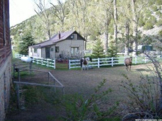 605 S 200 E, Laketown, UT 84038 — photo 3