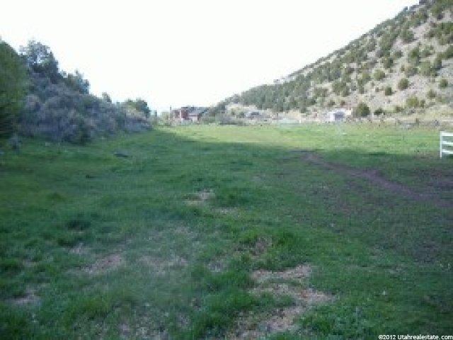 605 S 200 E, Laketown, UT 84038 — photo 4