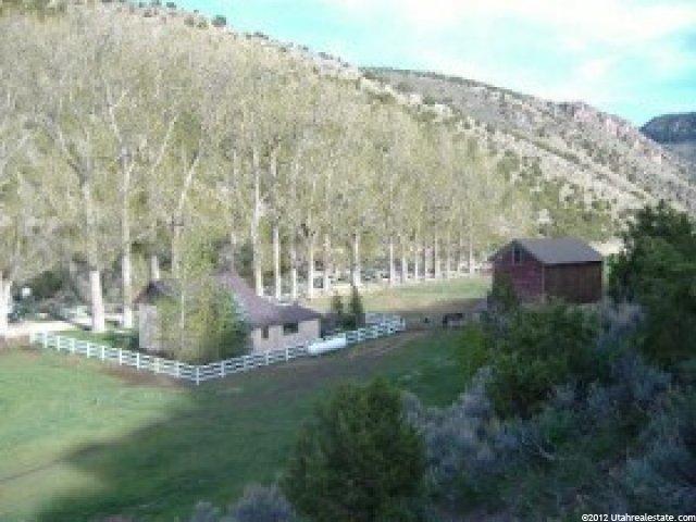605 S 200 E, Laketown, UT 84038 — photo 5