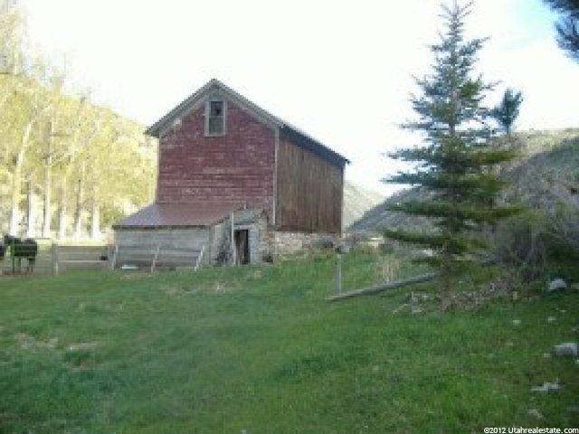 605 S 200 E, Laketown, UT 84038 — photo 6