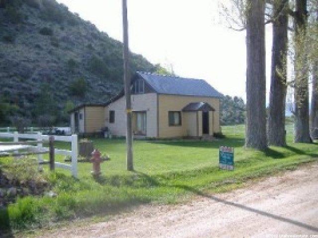 605 S 200 E, Laketown, UT 84038 — photo 7