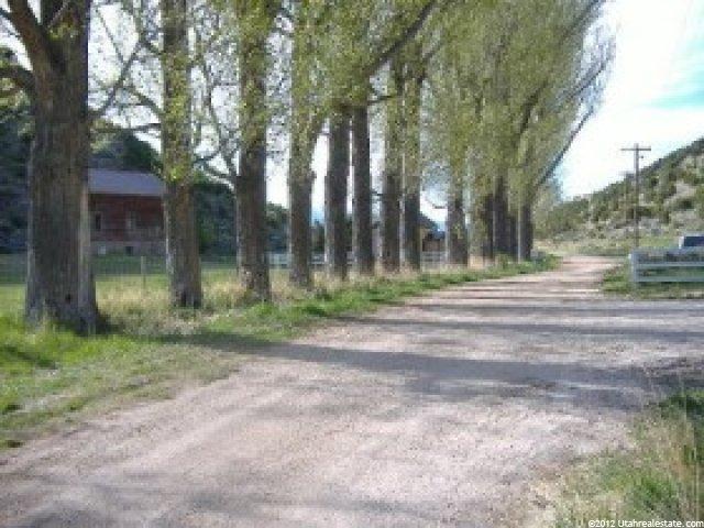 605 S 200 E, Laketown, UT 84038 — photo 8