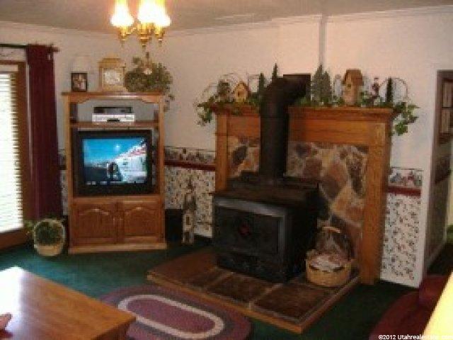 605 S 200 E, Laketown, UT 84038 — photo 9