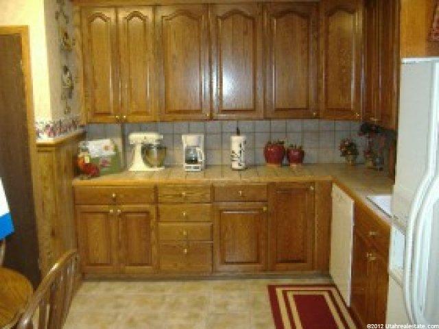 605 S 200 E, Laketown, UT 84038 — photo 10