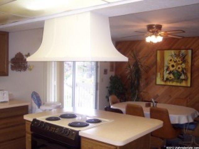 3071 N 750 E, North Ogden, UT 84414 — photo 2
