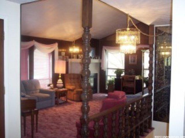 3071 N 750 E, North Ogden, UT 84414 — photo 3