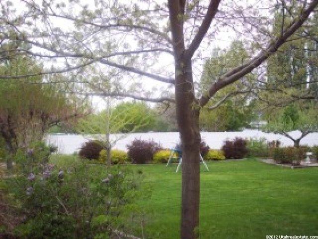 3071 N 750 E, North Ogden, UT 84414 — photo 4