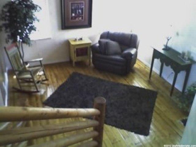 7494 Brook Hollow Loop, Park City, UT 84098 — photo 2