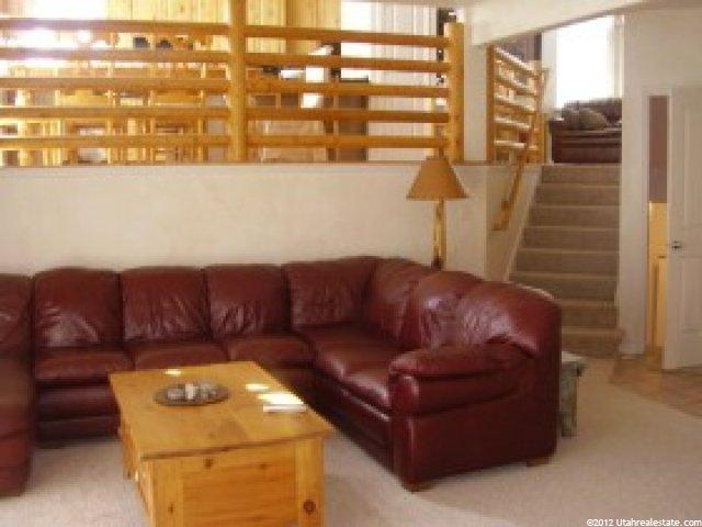 7494 Brook Hollow Loop, Park City, UT 84098 — photo 3