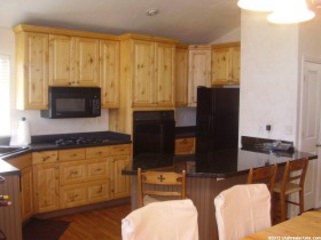 7494 Brook Hollow Loop, Park City, UT 84098 — photo 4