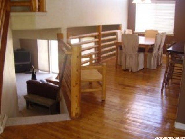 7494 Brook Hollow Loop, Park City, UT 84098 — photo 5